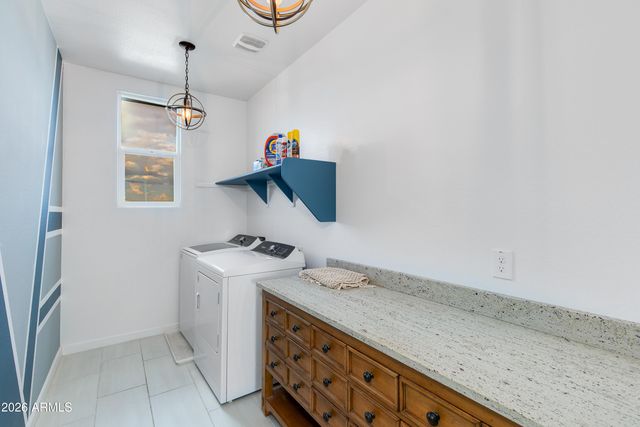 5636 W STARGAZER Place, Laveen, AZ 85339