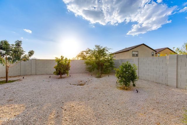 5636 W STARGAZER Place, Laveen, AZ 85339