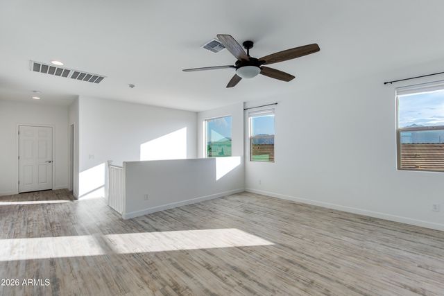 5636 W STARGAZER Place, Laveen, AZ 85339