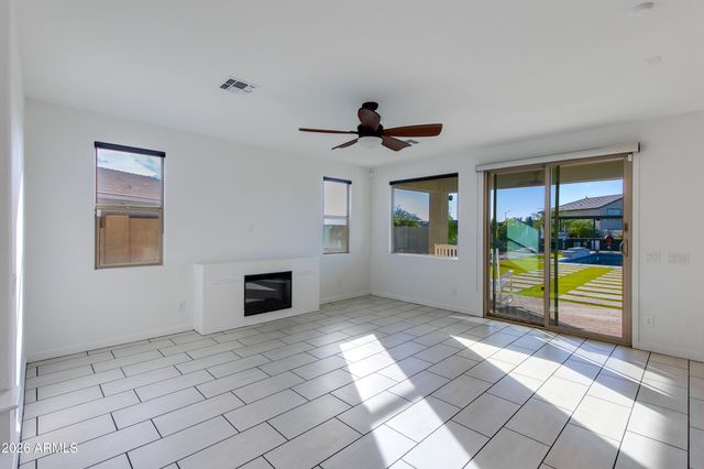 5636 W STARGAZER Place, Laveen, AZ 85339