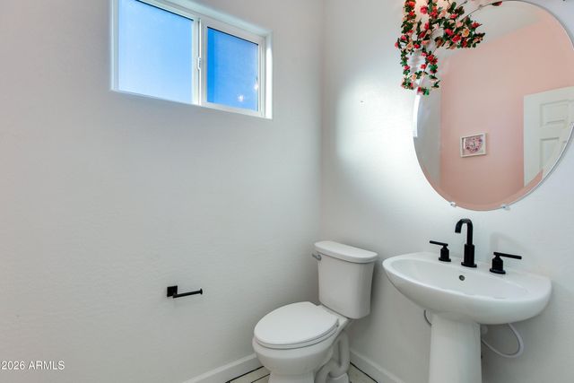 5636 W STARGAZER Place, Laveen, AZ 85339