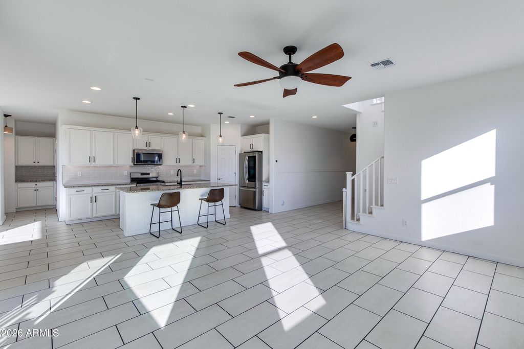5636 W STARGAZER Place, Laveen, AZ 85339 — photo 3