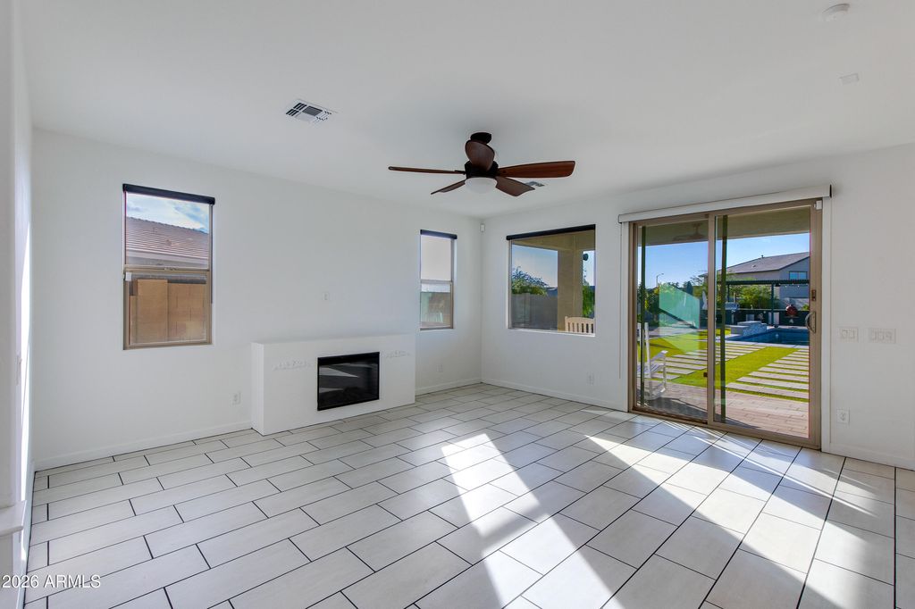 5636 W STARGAZER Place, Laveen, AZ 85339 — photo 5