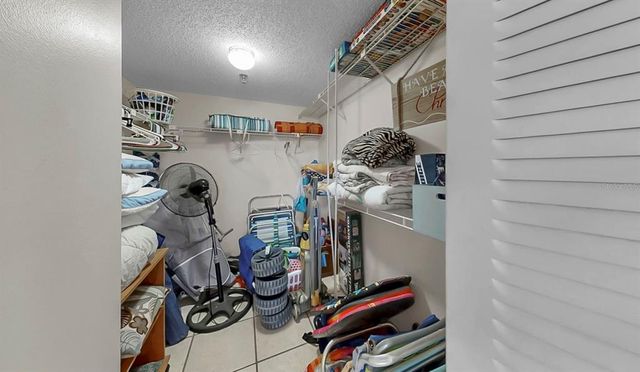 14001 GULF BOULEVARD 206, Madeira Beach, FL 33708