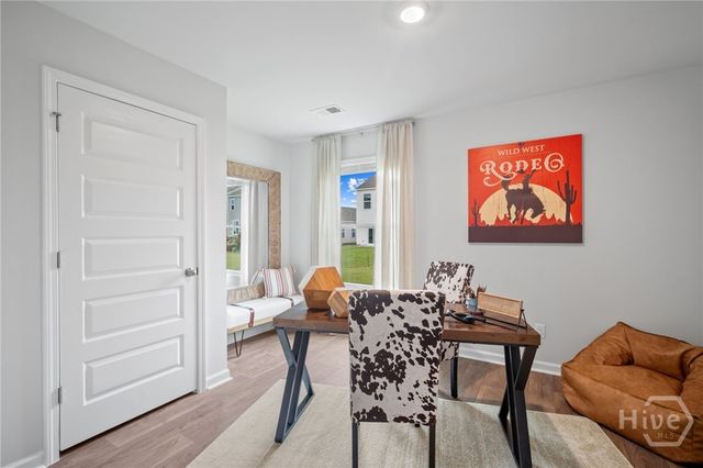 69 Cypress Loop, Port Wentworth, GA 31407