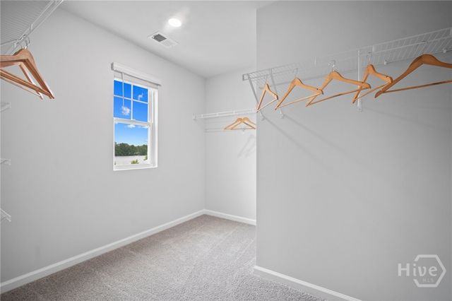 69 Cypress Loop, Port Wentworth, GA 31407