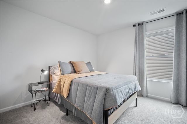 69 Cypress Loop, Port Wentworth, GA 31407