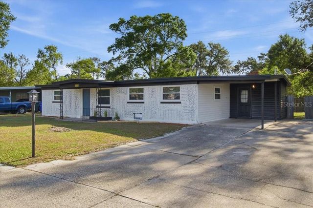 3014 PINEDALE AVENUE, Lakeland, FL 33803