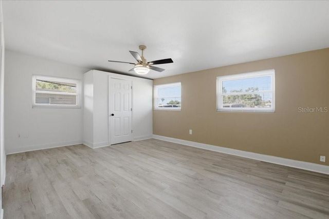 3014 PINEDALE AVENUE, Lakeland, FL 33803