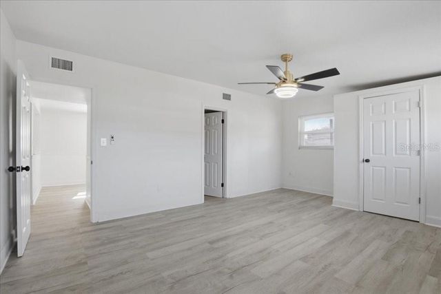 3014 PINEDALE AVENUE, Lakeland, FL 33803