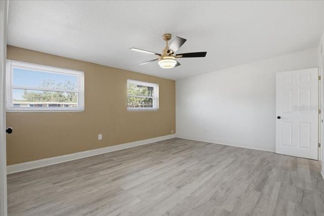 3014 PINEDALE AVENUE, Lakeland, FL 33803