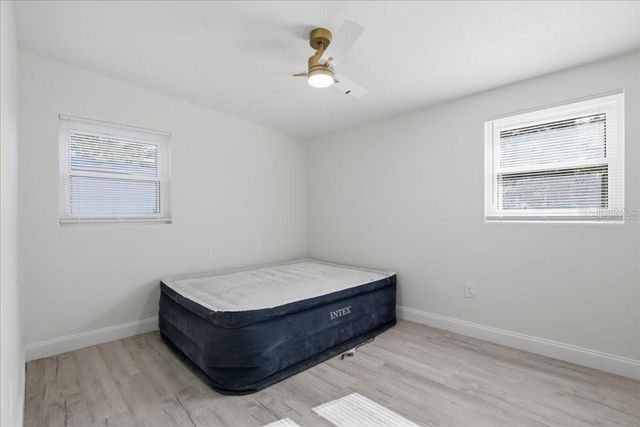 3014 PINEDALE AVENUE, Lakeland, FL 33803