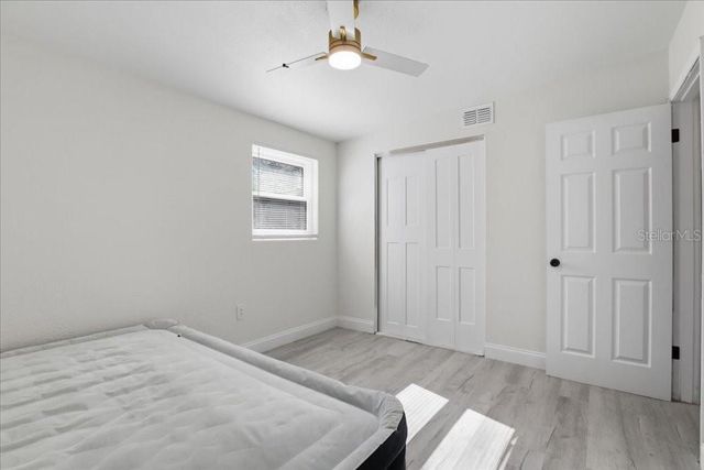 3014 PINEDALE AVENUE, Lakeland, FL 33803