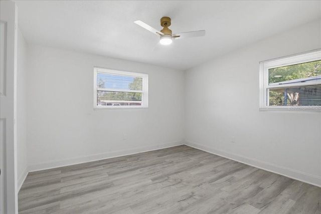 3014 PINEDALE AVENUE, Lakeland, FL 33803