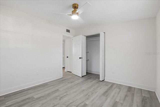 3014 PINEDALE AVENUE, Lakeland, FL 33803