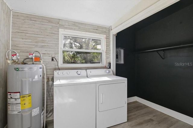 3014 PINEDALE AVENUE, Lakeland, FL 33803