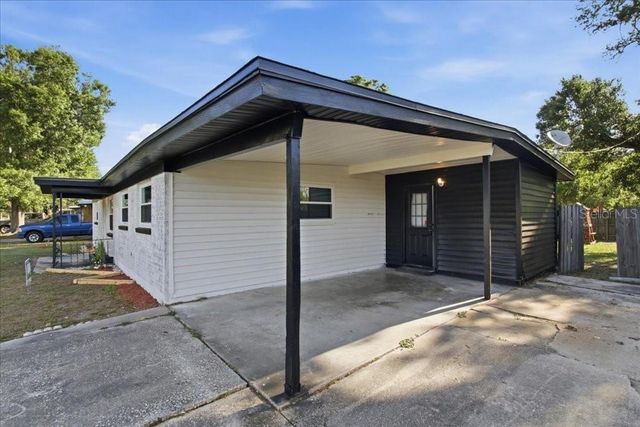 3014 PINEDALE AVENUE, Lakeland, FL 33803