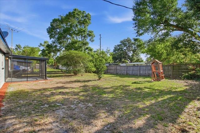 3014 PINEDALE AVENUE, Lakeland, FL 33803