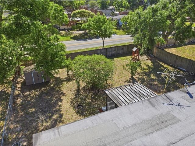 3014 PINEDALE AVENUE, Lakeland, FL 33803