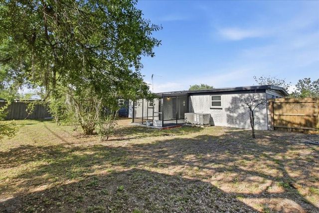 3014 PINEDALE AVENUE, Lakeland, FL 33803