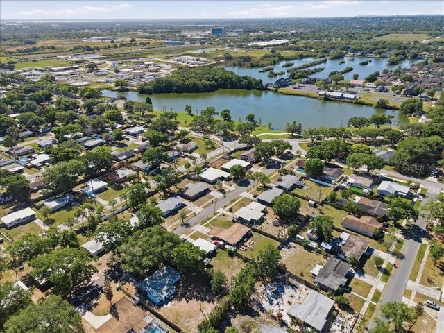 3014 PINEDALE AVENUE, Lakeland, FL 33803