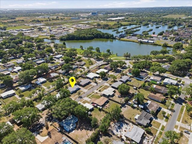 3014 PINEDALE AVENUE, Lakeland, FL 33803