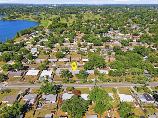 3014 PINEDALE AVENUE, Lakeland, FL 33803