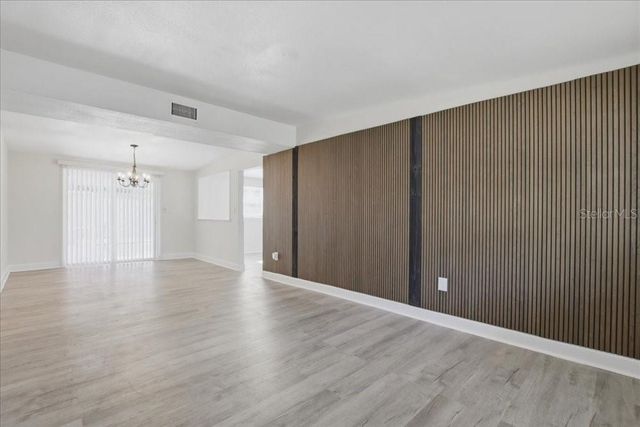 3014 PINEDALE AVENUE, Lakeland, FL 33803