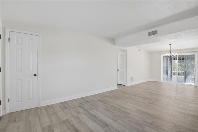 3014 PINEDALE AVENUE, Lakeland, FL 33803