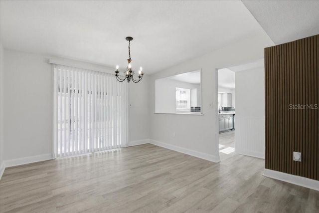 3014 PINEDALE AVENUE, Lakeland, FL 33803