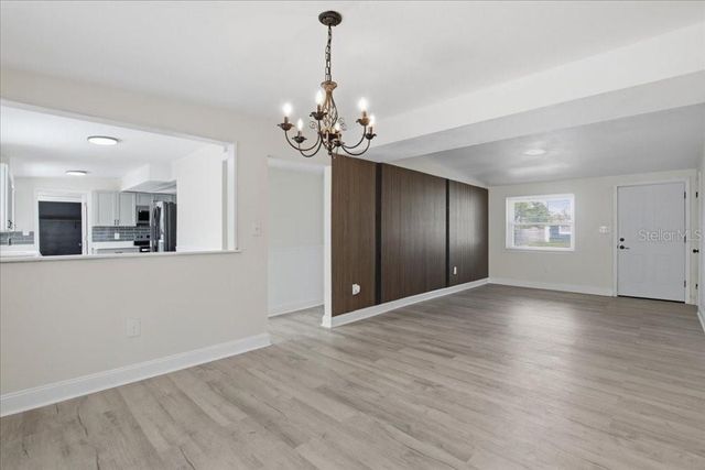 3014 PINEDALE AVENUE, Lakeland, FL 33803