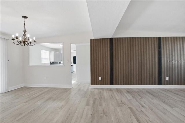 3014 PINEDALE AVENUE, Lakeland, FL 33803