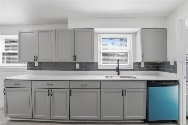 3014 PINEDALE AVENUE, Lakeland, FL 33803