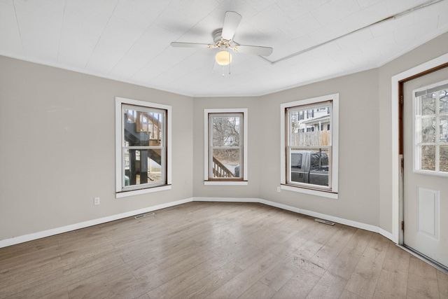 126 Lafayette Street, Claremont, NH 03743