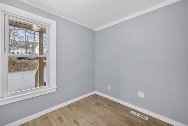 126 Lafayette Street, Claremont, NH 03743