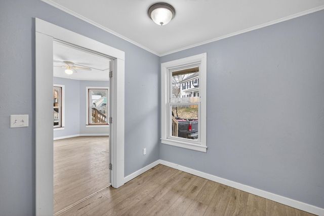 126 Lafayette Street, Claremont, NH 03743