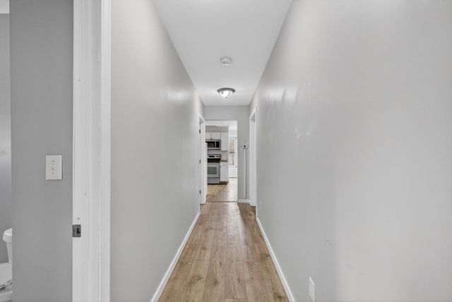 126 Lafayette Street, Claremont, NH 03743