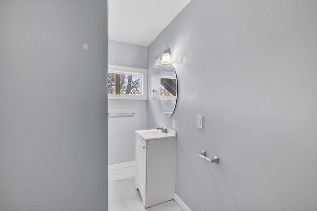 126 Lafayette Street, Claremont, NH 03743