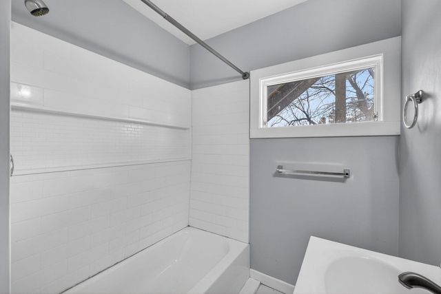 126 Lafayette Street, Claremont, NH 03743