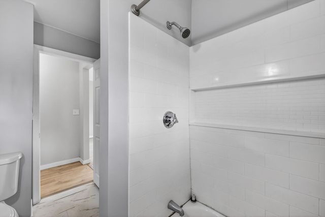 126 Lafayette Street, Claremont, NH 03743