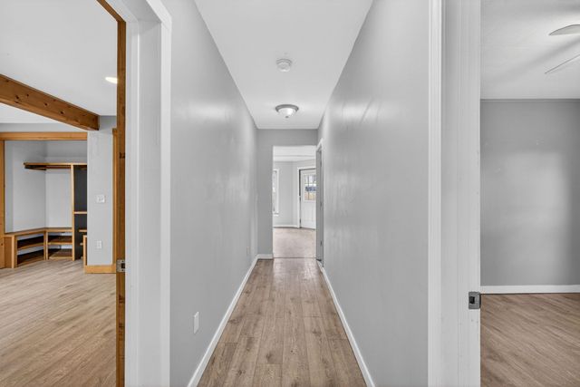 126 Lafayette Street, Claremont, NH 03743