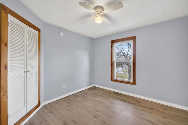 126 Lafayette Street, Claremont, NH 03743