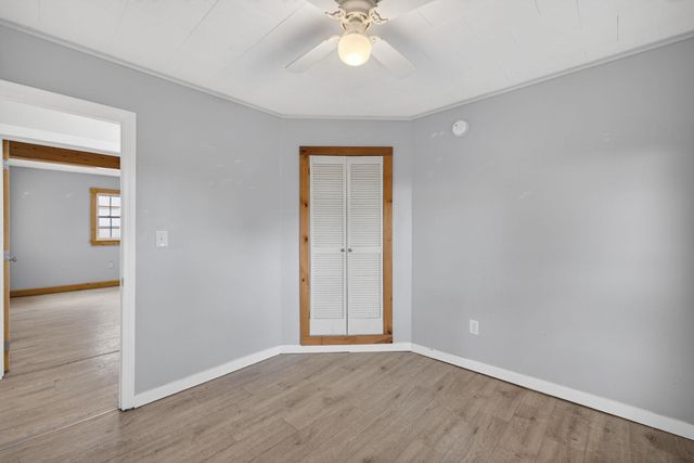 126 Lafayette Street, Claremont, NH 03743