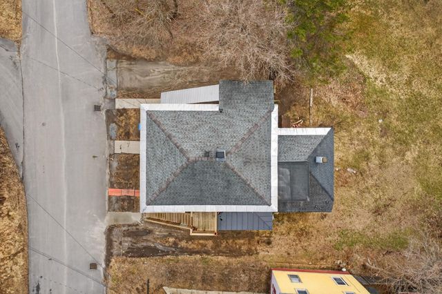 126 Lafayette Street, Claremont, NH 03743