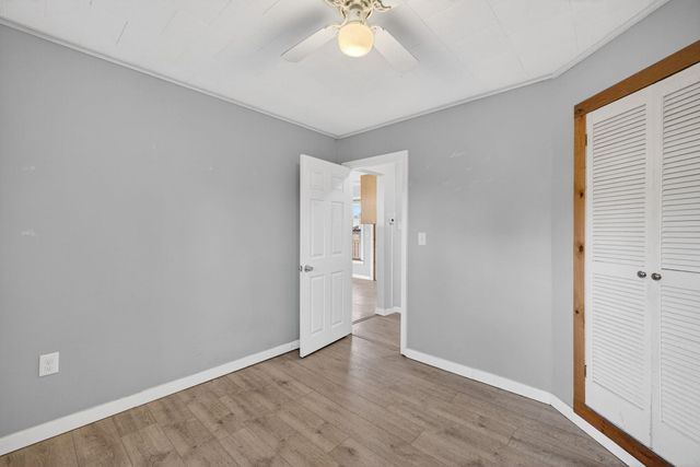 126 Lafayette Street, Claremont, NH 03743