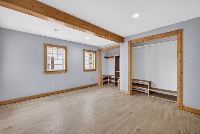 126 Lafayette Street, Claremont, NH 03743