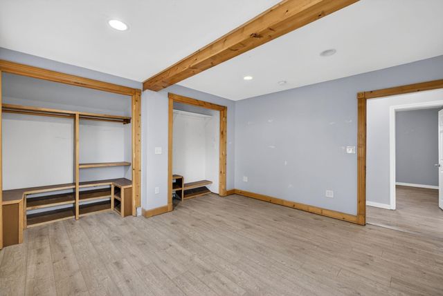 126 Lafayette Street, Claremont, NH 03743