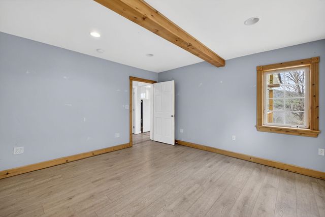 126 Lafayette Street, Claremont, NH 03743