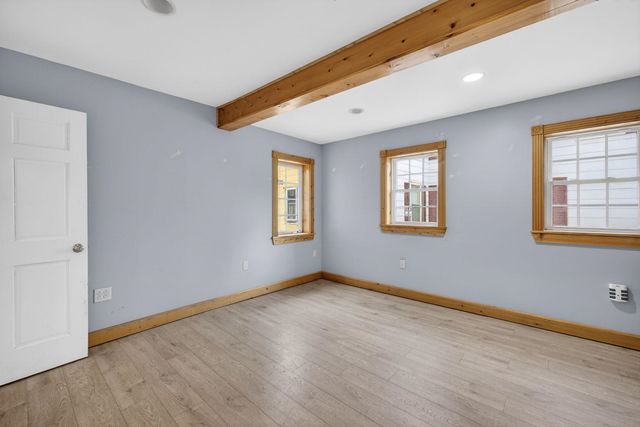 126 Lafayette Street, Claremont, NH 03743