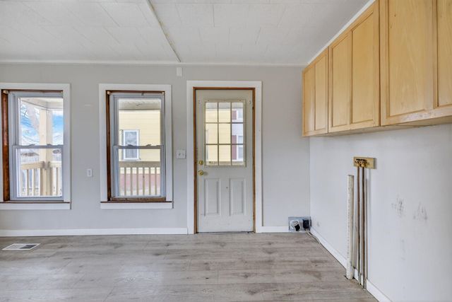 126 Lafayette Street, Claremont, NH 03743